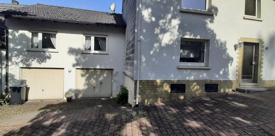 Einfamilienhaus Breitenbach - 11 Zimmer, 237 m&sup2;, 219.000&euro; | Angebot:22193879