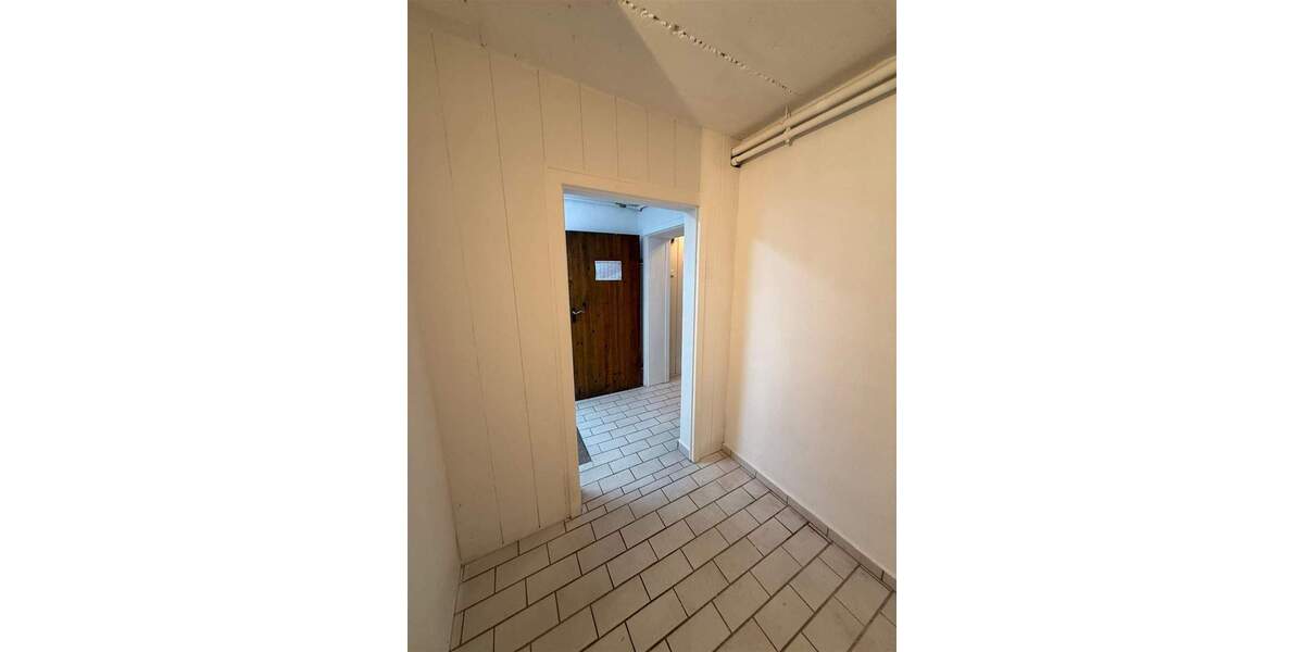 Einfamilienhaus Saarbrücken Spich - 6 Zimmer, 200 m&sup2;, 475.000&euro; | Angebot:25769275