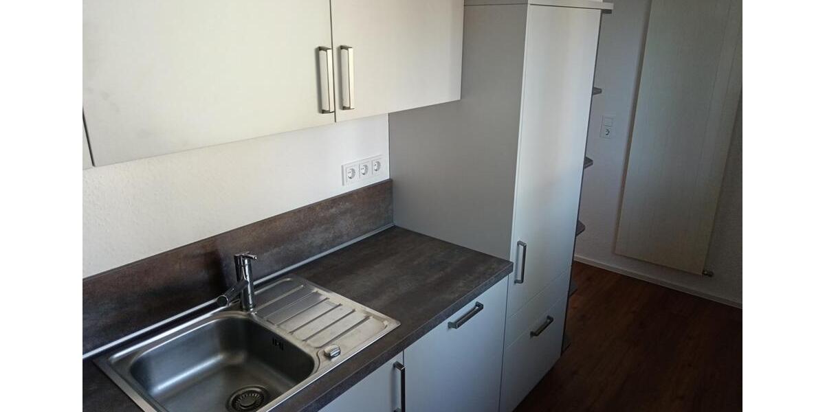 Etagenwohnung Neunkirchen Kohlhof - 2 Zimmer, 59 m&sup2;, 490&euro; | Angebot:25930869