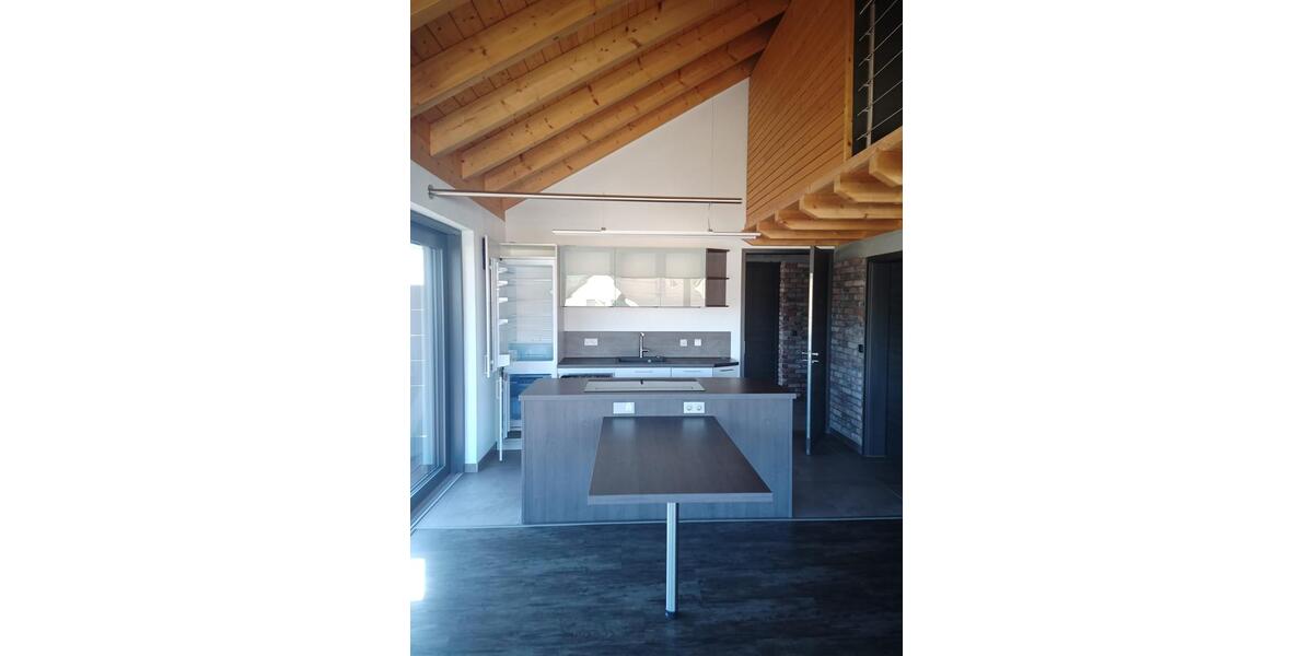 Einfamilienhaus Sankt Wendel - 2 Zimmer, 71 m&sup2;, 1.000&euro; | Angebot:26585627