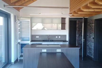 Haus Sankt Wendel - 2 Zimmer, 71 m&sup2;, 1.000&euro; | Angebot:26585627
