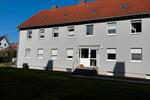 Etagenwohnung Saarbrücken Malstatt - 3 Zimmer, 81 m&sup2;, 222.000&euro; | Angebot:26549672