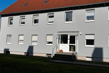 Wohnung Saarbrücken Malstatt - 3 Zimmer, 81 m&sup2;, 222.000&euro; | Angebot:26549672