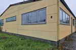 Gewerbeobjekt Schwalbach - 1.700&euro; | Angebot:25965313