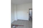 Etagenwohnung Saarbrücken West - 2 Zimmer, 50 m&sup2;, 410&euro; | Angebot:26691785