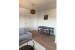 Etagenwohnung Saarlouis - 2 Zimmer, 43 m&sup2;, 610&euro; | Angebot:26697489