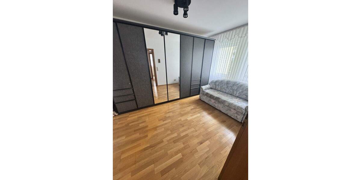 Mehrfamilienhaus, Wohnhaus Saarbrücken / Bübingen Bübingen - 630.000&euro; | Angebot:25748872