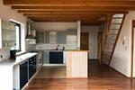 Maisonettenwohnung Marpingen - 3 Zimmer, 150 m&sup2;, 1.290&euro; | Angebot:26681400