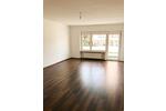 Etagenwohnung Saarbrücken Eschberg - 2 Zimmer, 78 m&sup2;, 750&euro; | Angebot:26597473