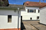 Attraktives Mehrfamilienhaus für Kapitalanleger in Schmelz-Hüttersdorf - Mehrfamilienhaus, Wohnhaus Schmelz / Hüttersdorf Hüttersdorf | Angebot:27010347
