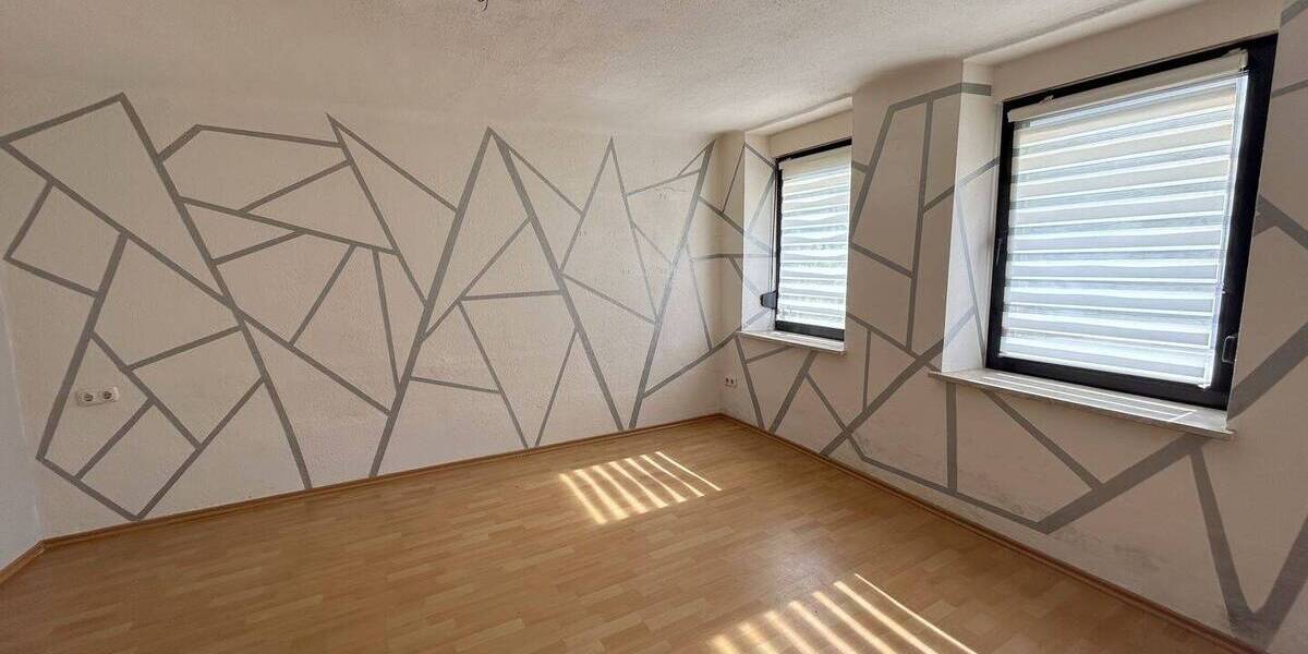 Einfamilienhaus Großrosseln - 4 Zimmer, 149 m&sup2;, 139.000&euro; | Angebot:25684599