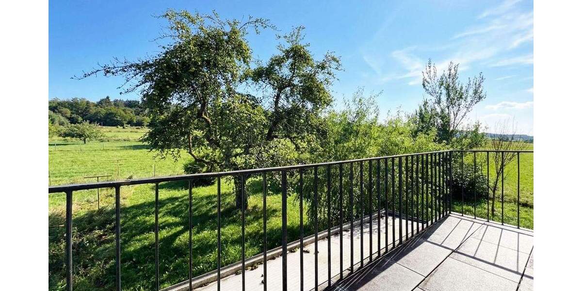 Einfamilienhaus Mandelbachtal Wittersheim - 8 Zimmer, 153 m&sup2;, 219.000&euro; | Angebot:25798217