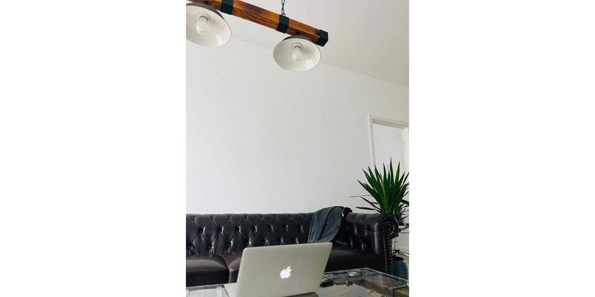 Gewerbeobjekt Saarbrücken St Johann - 199&euro; | Angebot:25711521