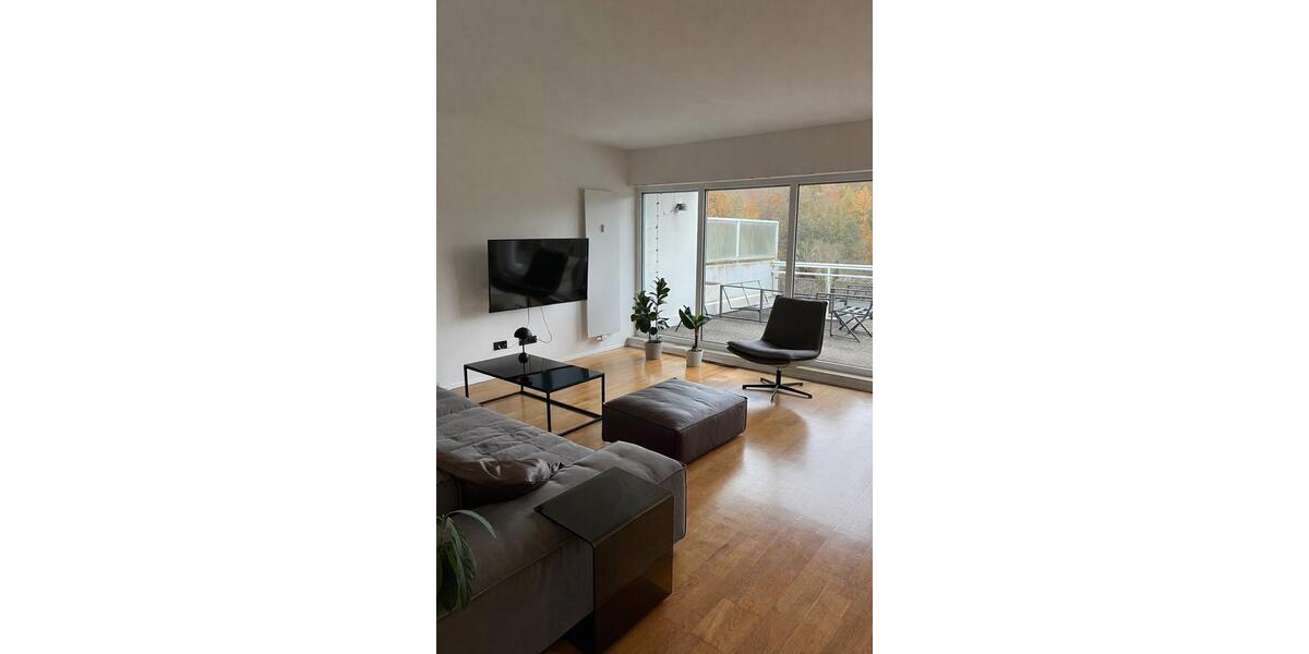 Einfamilienhaus Saarbrücken Kieselhumes - 3 Zimmer, 109 m&sup2;, 340.000&euro; | Angebot:26690269