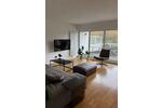 Einfamilienhaus Saarbrücken Kieselhumes - 3 Zimmer, 109 m&sup2;, 340.000&euro; | Angebot:26690269