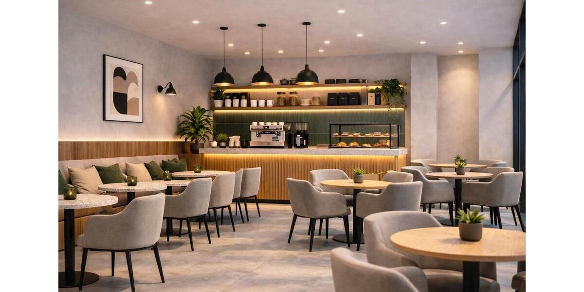 Gewerbeobjekt Sankt Ingbert - 2.400&euro; | Angebot:26337001