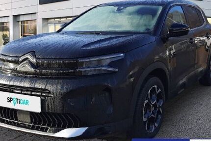 Citroen C5 Aircross 12.327 km 20.490 &euro; Völklingen 66333