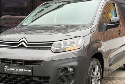 Citroen Berlingo 22.579 km 19.990 &euro; Saarbrücken 66117