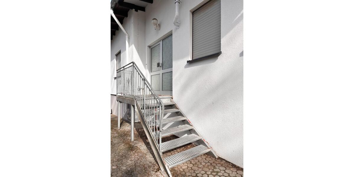 Gewerbeobjekt Illingen - 2.000&euro; | Angebot:25420662