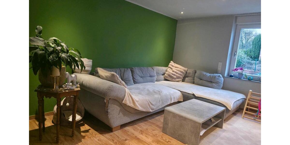 Doppelhaushälfte Rehlingen-Siersburg Siersburg - 8 Zimmer, 160 m&sup2;, 175.000&euro; | Angebot:24744441