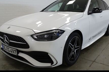 Mercedes-Benz C 200 63.493 km 31.980 &euro; Saarbrücken 66117