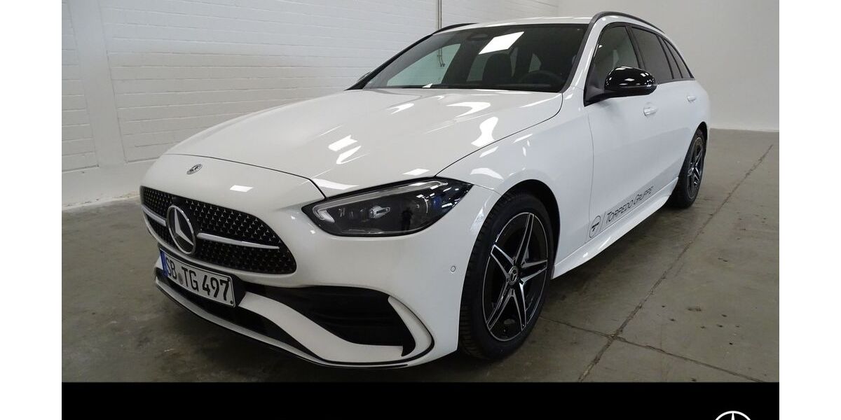 Mercedes-Benz C 200 63.493 km 31.980 &euro; Saarbrücken 66117