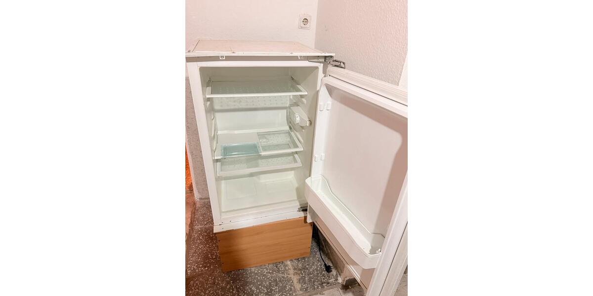 Reihenhaus Schmelz - 120.000&euro; | Angebot:25149232