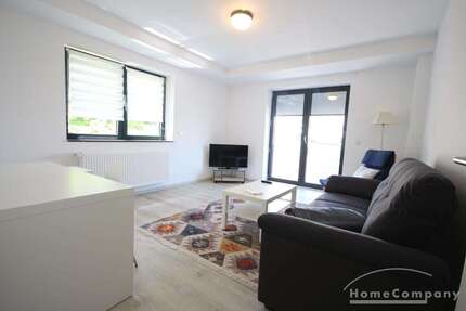 Zimmer Saarbrücken / Bübingen Bübingen - 2 Zimmer, 925&euro; | Angebot:22764804