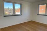 Einfamilienhaus Homburg - 3 Zimmer, 125 m&sup2;, 1.340&euro; | Angebot:25405542