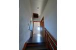 Einfamilienhaus Heusweiler - 4 Zimmer, 120 m&sup2;, 1.000&euro; | Angebot:26692027