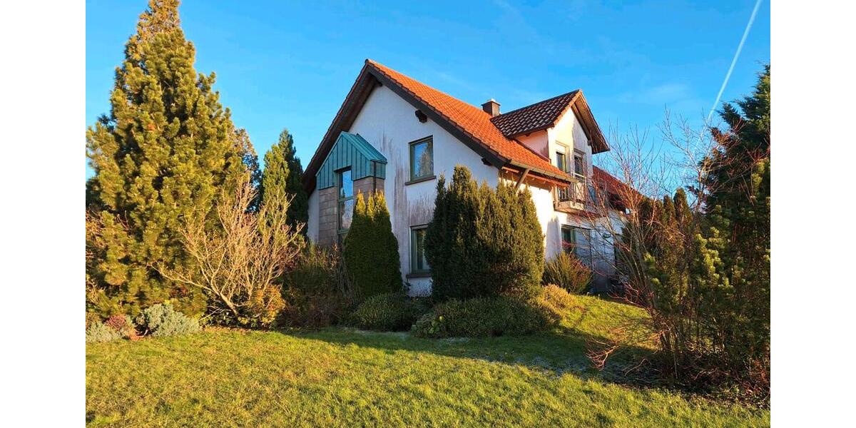Einfamilienhaus Zweibrücken - 350.000&euro; | Angebot:25647010