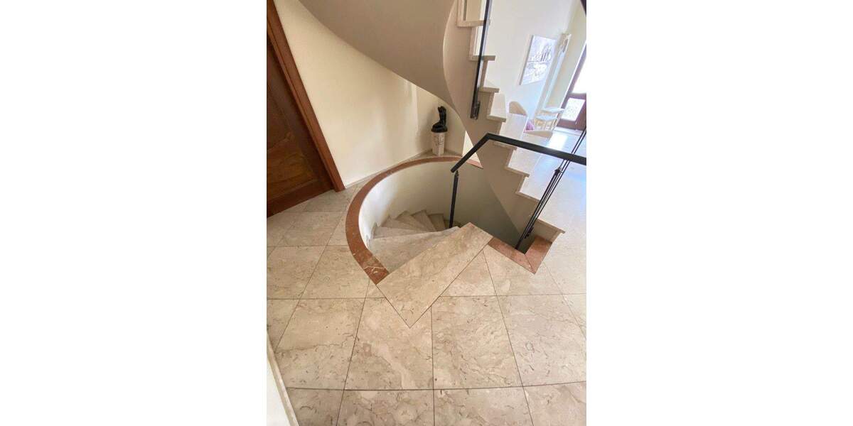 Mehrfamilienhaus, Wohnhaus Schwalbach / Hülzweiler Hülzweiler - 1 Zimmer, 440 m&sup2;, 750.000&euro; | Angebot:25747862