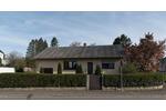 Einfamilienhaus Kirkel - 235.000&euro; | Angebot:26131178