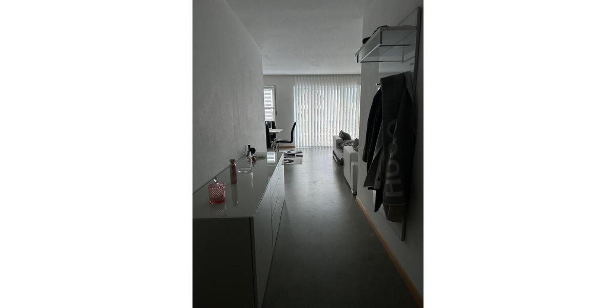 Etagenwohnung Püttlingen - 2 Zimmer, 68 m&sup2;, 620&euro; | Angebot:26705469