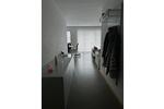 Etagenwohnung Püttlingen - 2 Zimmer, 68 m&sup2;, 620&euro; | Angebot:26705469