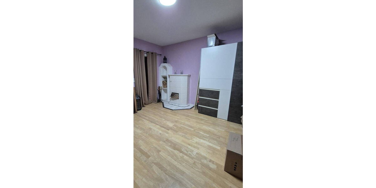 Etagenwohnung Güdingen Güdingen - 3 Zimmer, 78 m&sup2;, 750&euro; | Angebot:26584594