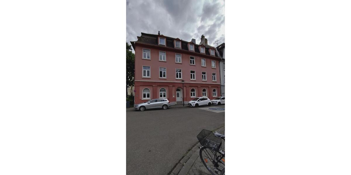 Erdgeschoßwohnung Saarbrücken - 4 Zimmer, 110 m&sup2;, 340.000&euro; | Angebot:26827482