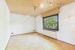 Einfamilienhaus Ottweiler / Lautenbach Lautenbach - 8 Zimmer, 174 m&sup2;, 228.000&euro; | Angebot:26514929