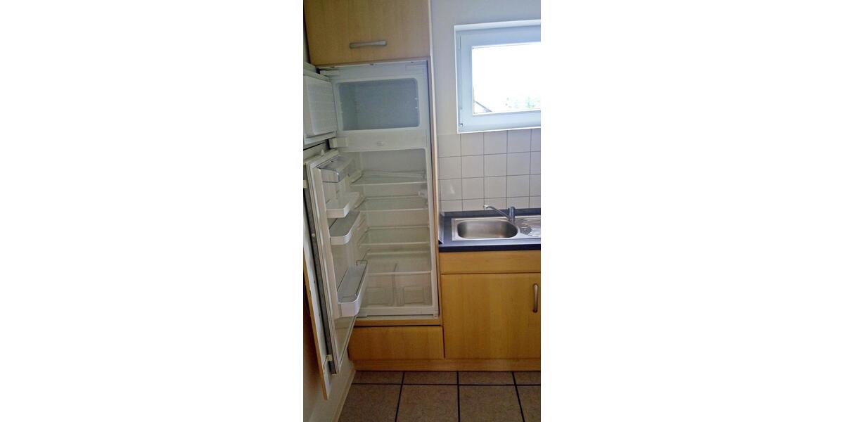 Dachgeschoßwohnung Riegelsberg - 3 Zimmer, 100 m&sup2;, 750&euro; | Angebot:25883822