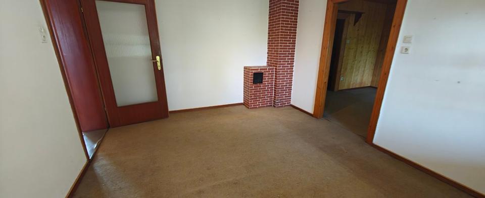 Mehrfamilienhaus, Wohnhaus Wadgassen - 15 Zimmer, 390 m&sup2;, 290.000&euro; | Angebot:21164351