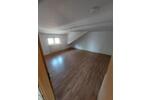 Dachgeschoßwohnung Rehlingen-Siersburg Siersburg - 3.5 Zimmer, 99 m&sup2;, 920&euro; | Angebot:26691783