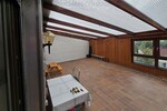 2-3 Familienhaus in Schmelz Zentrum - Zweifamilienhaus Schmelz / Bettingen Bettingen | Angebot:27010288