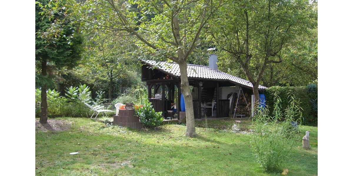 Etagenwohnung Spiesen-Elversberg Elversberg - 4 Zimmer, 94 m&sup2;, 790&euro; | Angebot:25852419