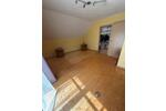 Doppelhaushälfte Schmelz - 8 Zimmer, 287 m&sup2;, 425.000&euro; | Angebot:27010139