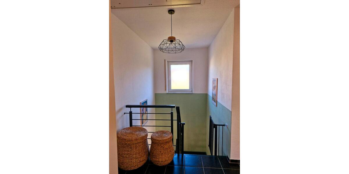 Einfamilienhaus Zweibrücken - 4 Zimmer, 130 m&sup2;, 389.000&euro; | Angebot:26612694