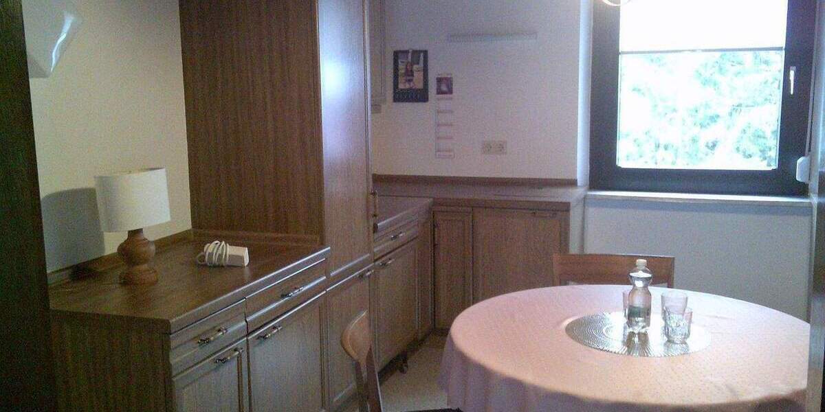 Doppelhaushälfte Spiesen-Elversberg Elversberg - 7 Zimmer, 168 m&sup2;, 245.000&euro; | Angebot:25743253