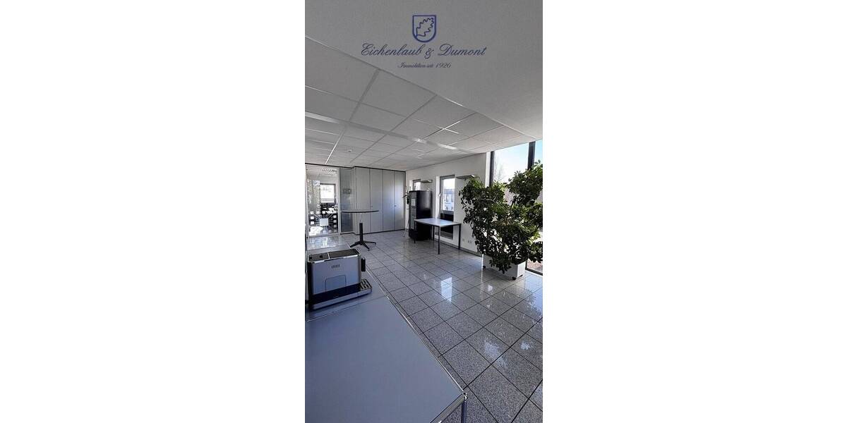 Gewerbeobjekt Saarwellingen - 8 Zimmer, 270 m&sup2;, 1.150.000&euro; | Angebot:25697922