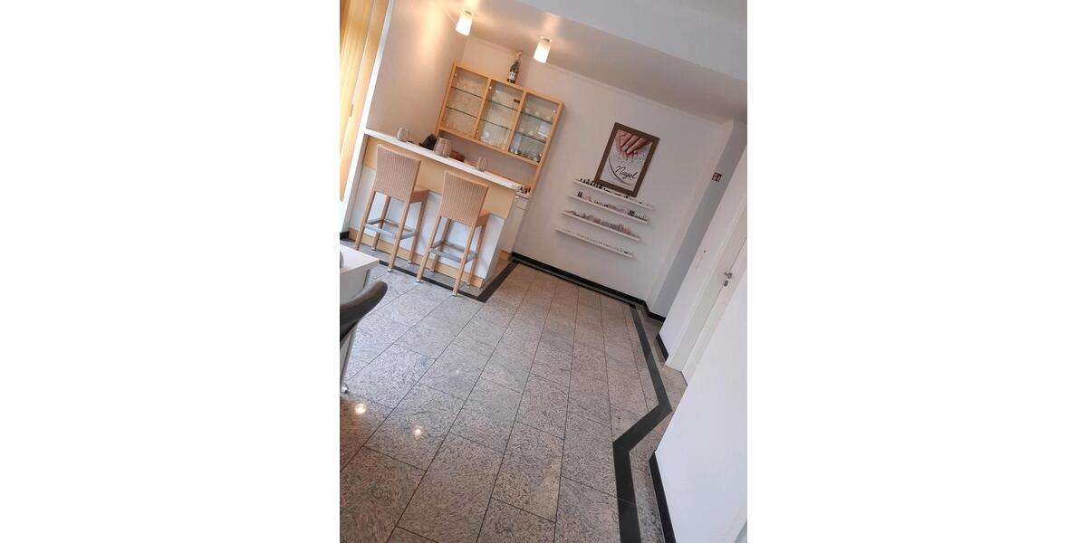 Gewerbeobjekt Dillingen (Saar) - 1.150&euro; | Angebot:26195231