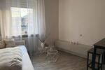 Etagenwohnung Zweibrücken - 1 Zimmer, 30 m&sup2;, 250&euro; | Angebot:25868751