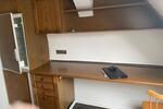 Maisonettenwohnung Illingen - 4 Zimmer, 95 m&sup2;, 700&euro; | Angebot:26619274